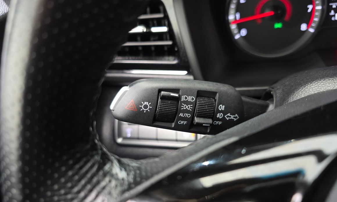 KG_Mobility_Ssangyong TIBOLI 2022