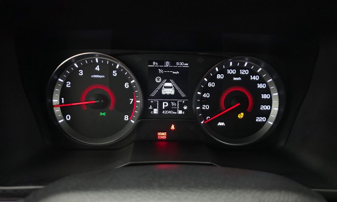 KG_Mobility_Ssangyong TIBOLI 2022