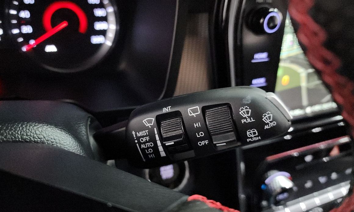 KG_Mobility_Ssangyong TIBOLI 2021