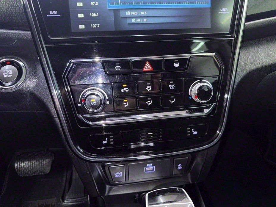 KG_Mobility_Ssangyong TIBOLI 2020