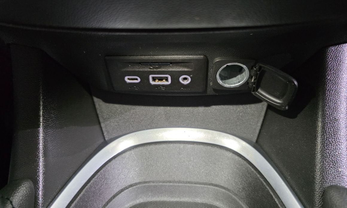 ChevroletGMDaewoo Malibu 2021