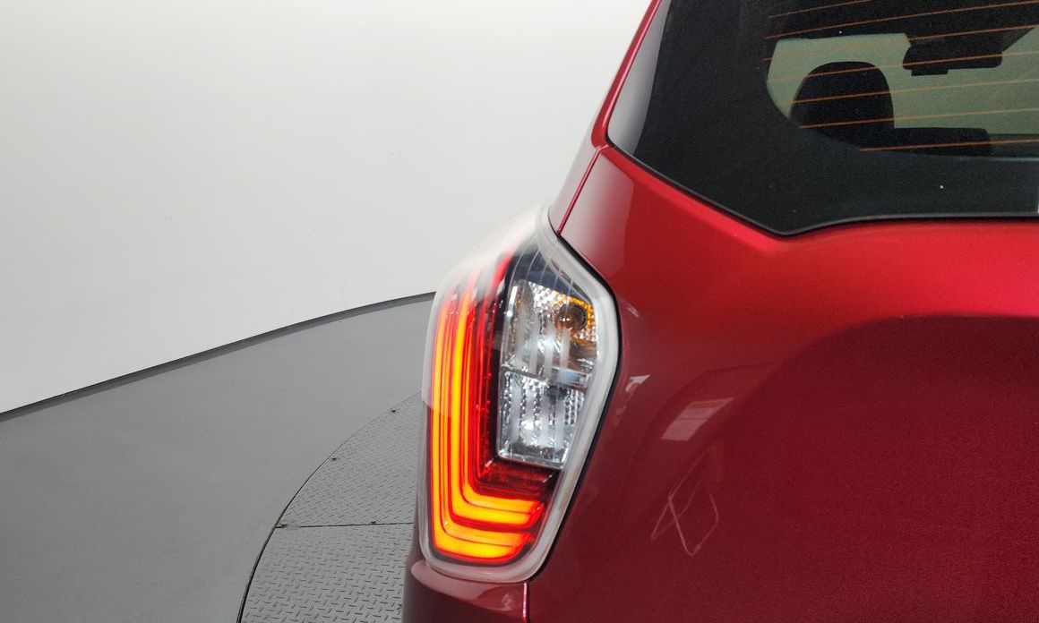 KG_Mobility_Ssangyong TIBOLI 2021
