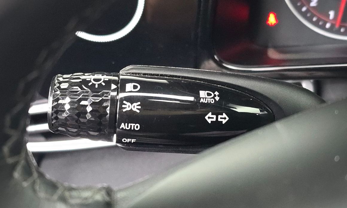 Hyundai AVANTE 2021