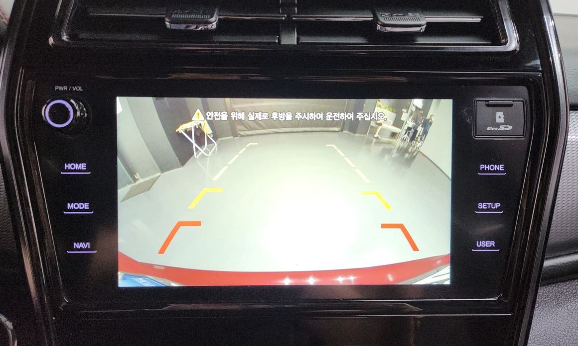 KG_Mobility_Ssangyong TIBOLI 2021