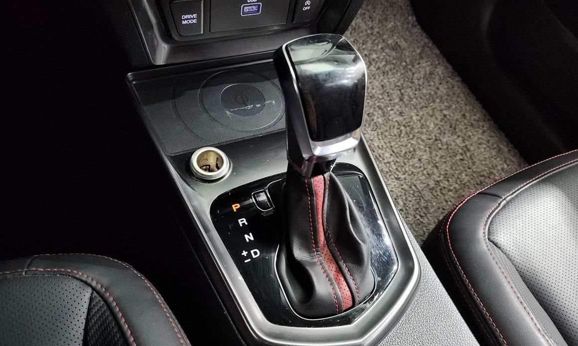 KG_Mobility_Ssangyong TIBOLI 2021