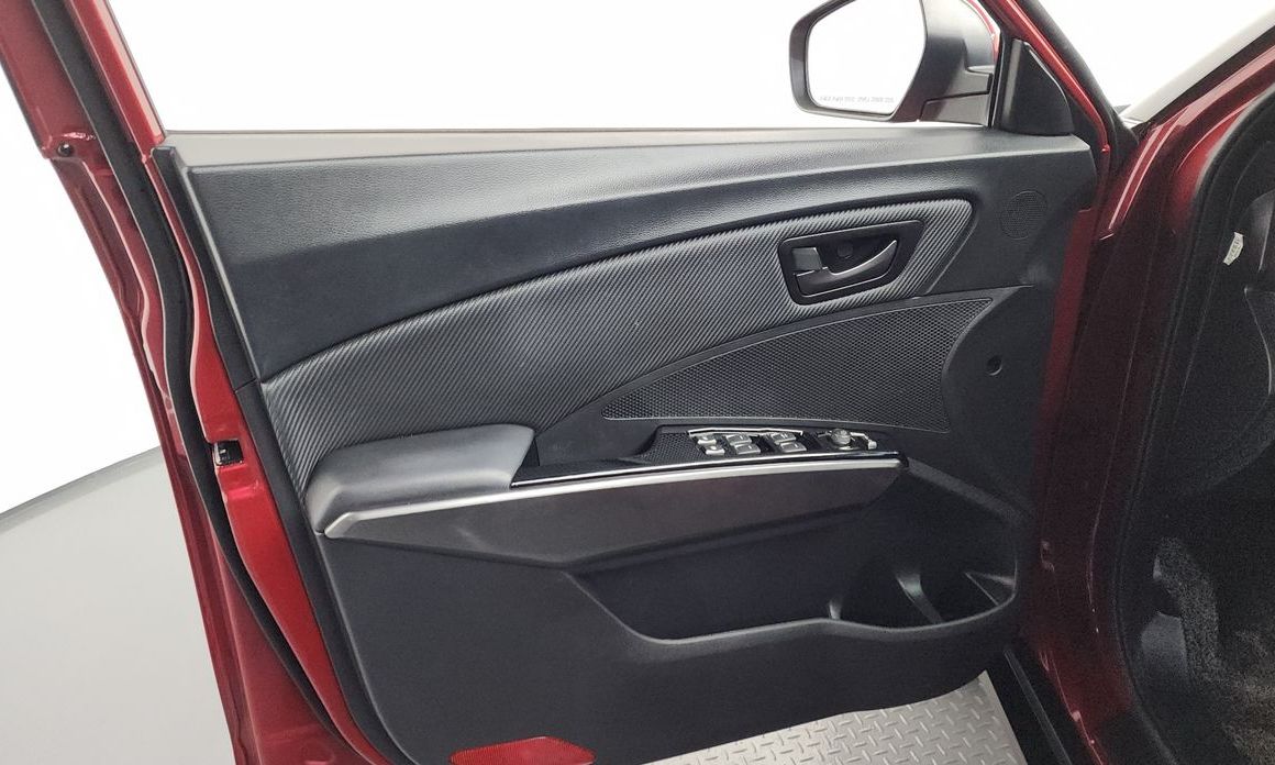KG_Mobility_Ssangyong TIBOLI 2021