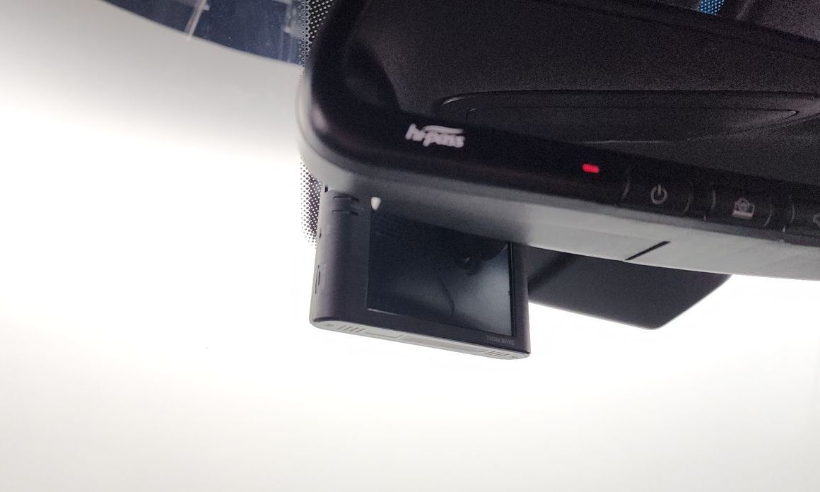 KG_Mobility_Ssangyong TIBOLI 2021