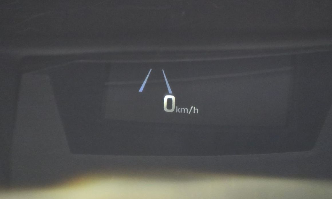 Hyundai Genesis 2015