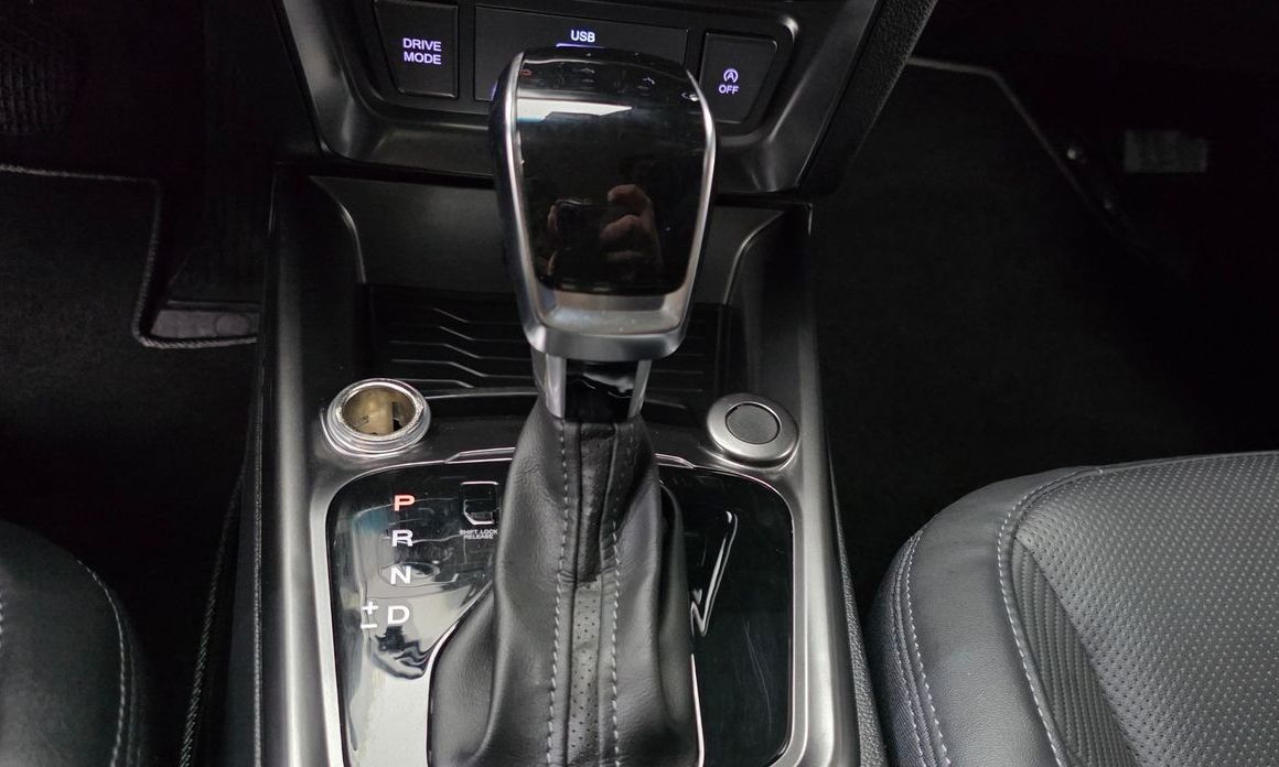 KG_Mobility_Ssangyong TIBOLI 2022
