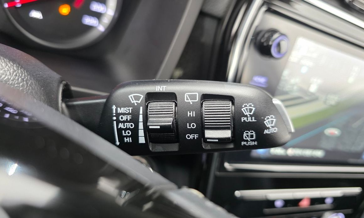 KG_Mobility_Ssangyong TIBOLI 2022
