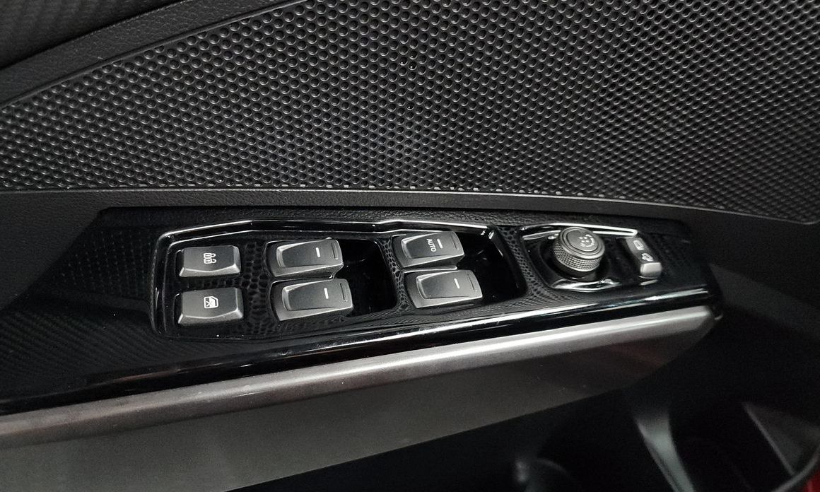 KG_Mobility_Ssangyong TIBOLI 2021