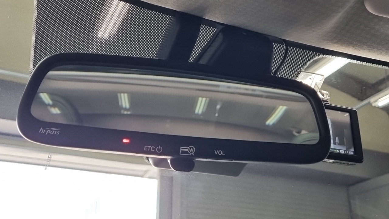 Hyundai Casper 2023