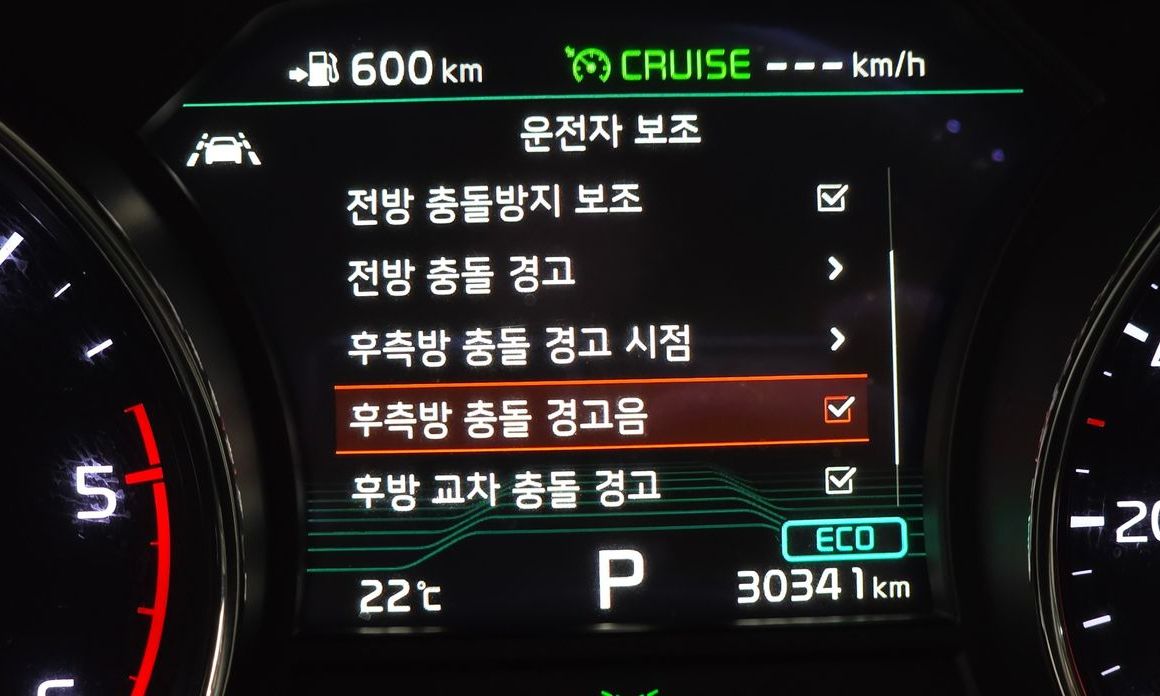 Kia Canival 2020
