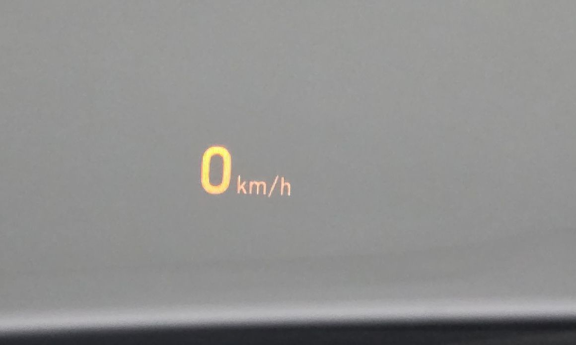 Hyundai Veloster 2019
