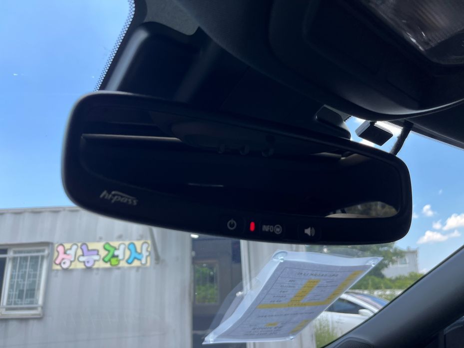 ChevroletGMDaewoo Trax 2025