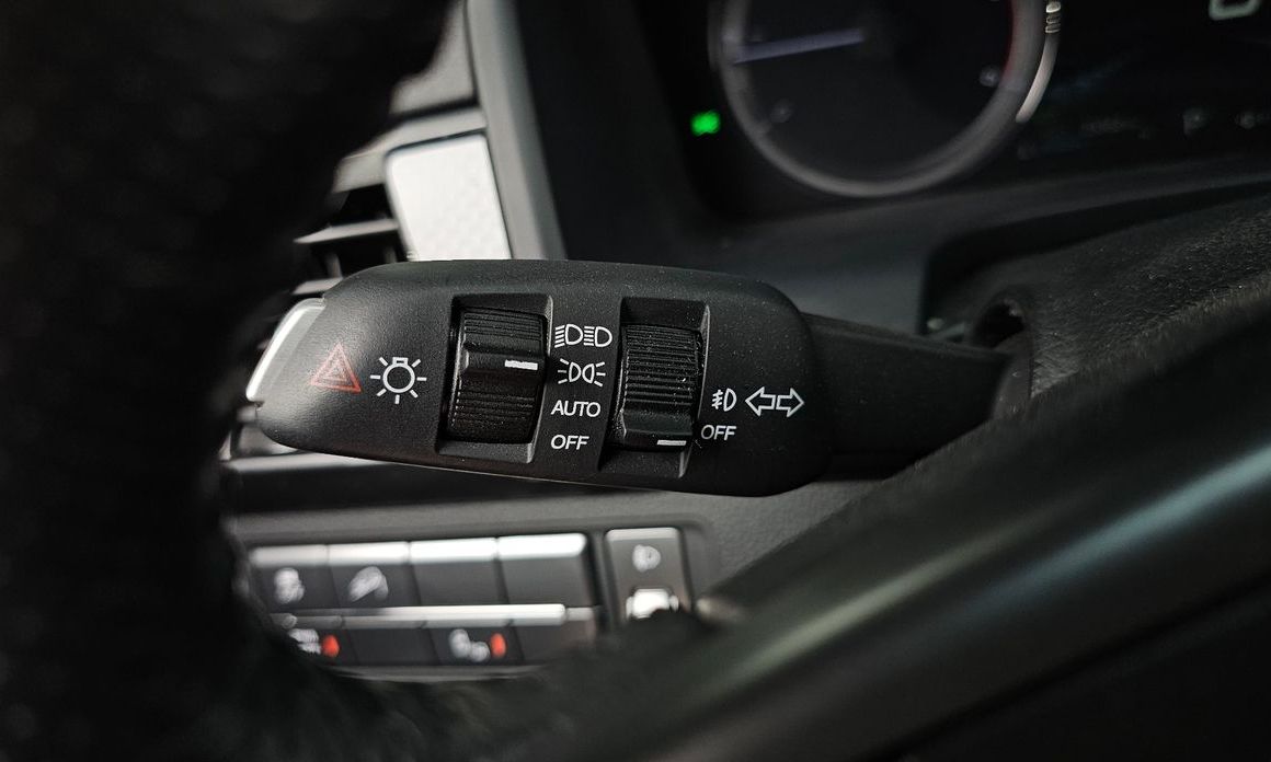 KG_Mobility_Ssangyong Rexton 2020