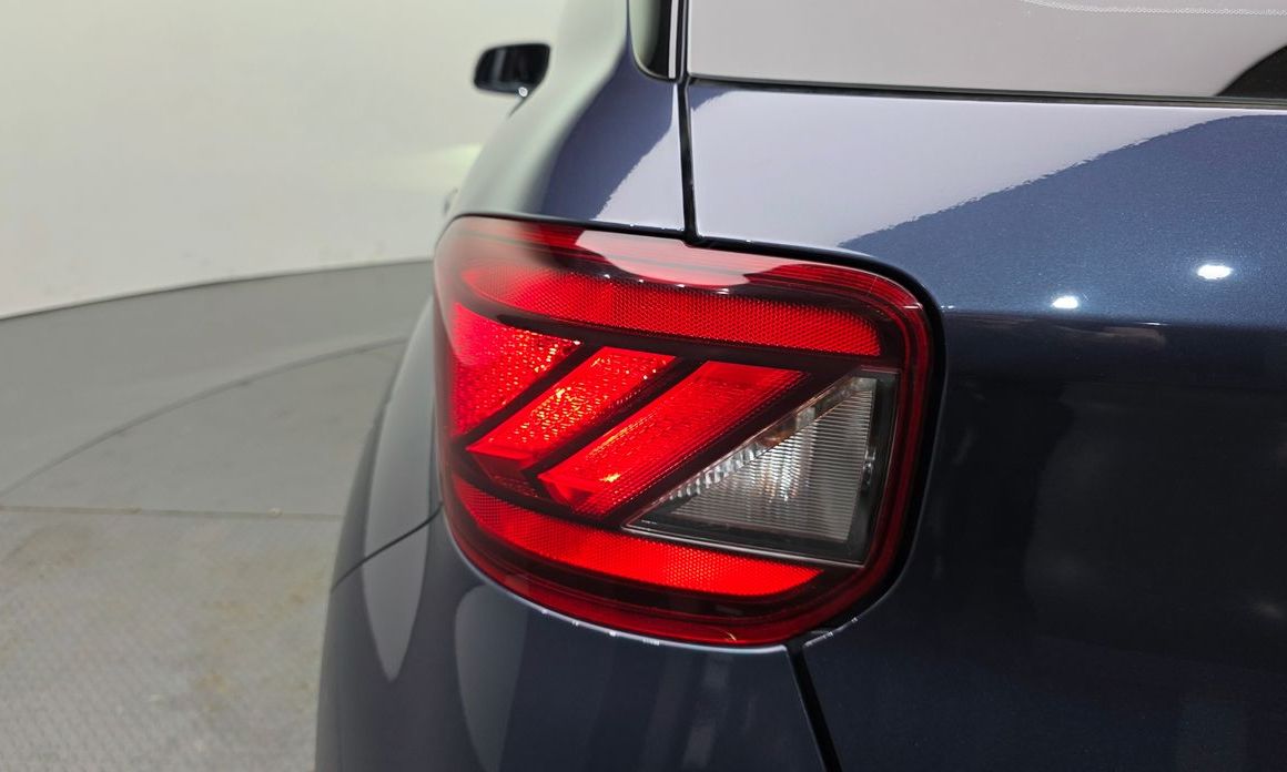 Hyundai Venue 2023