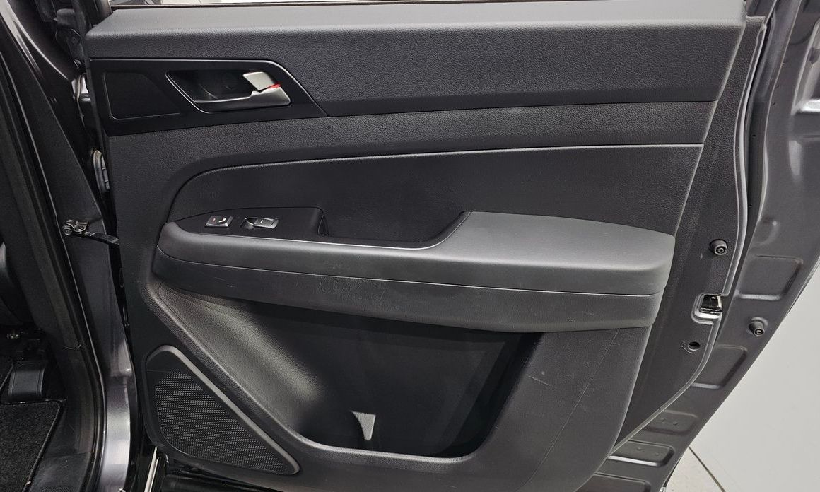 KG_Mobility_Ssangyong Rexton 2020