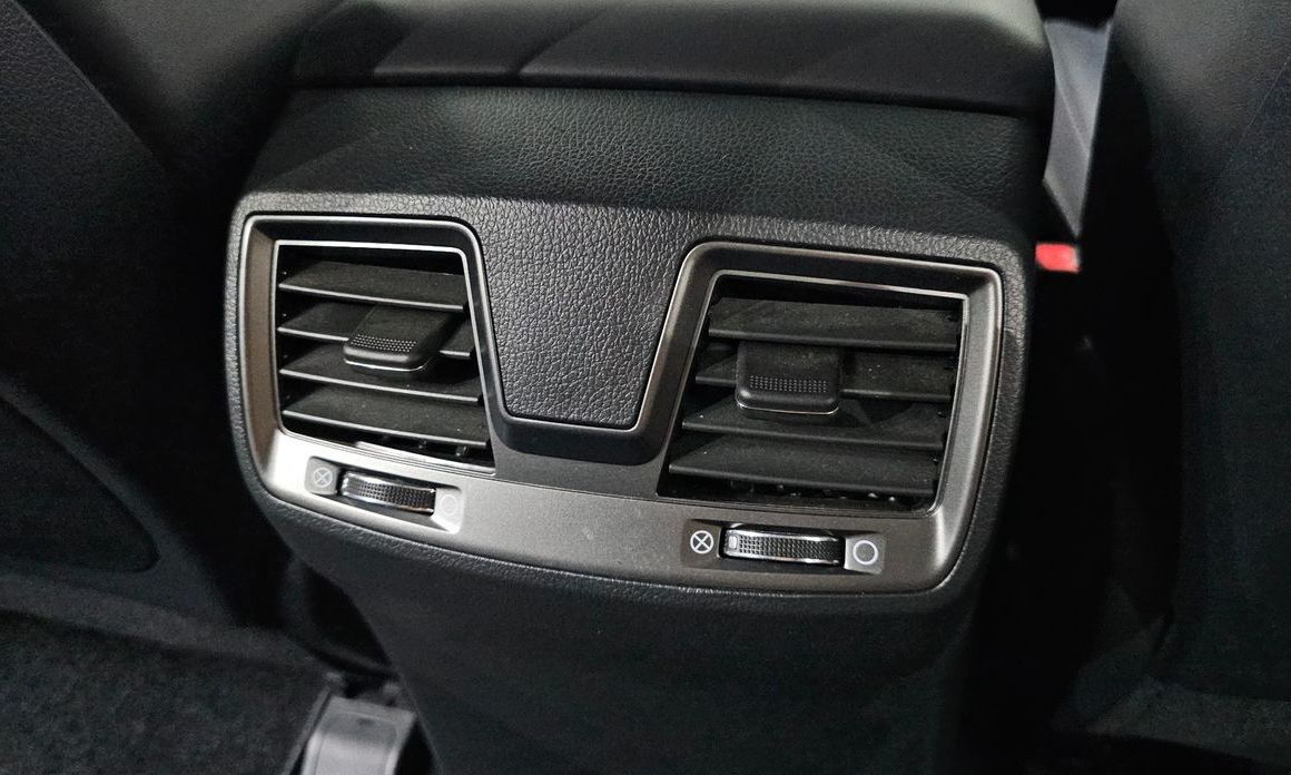 KG_Mobility_Ssangyong Rexton 2020