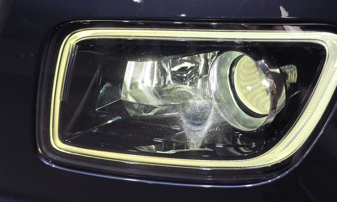 Hyundai Venue 2023