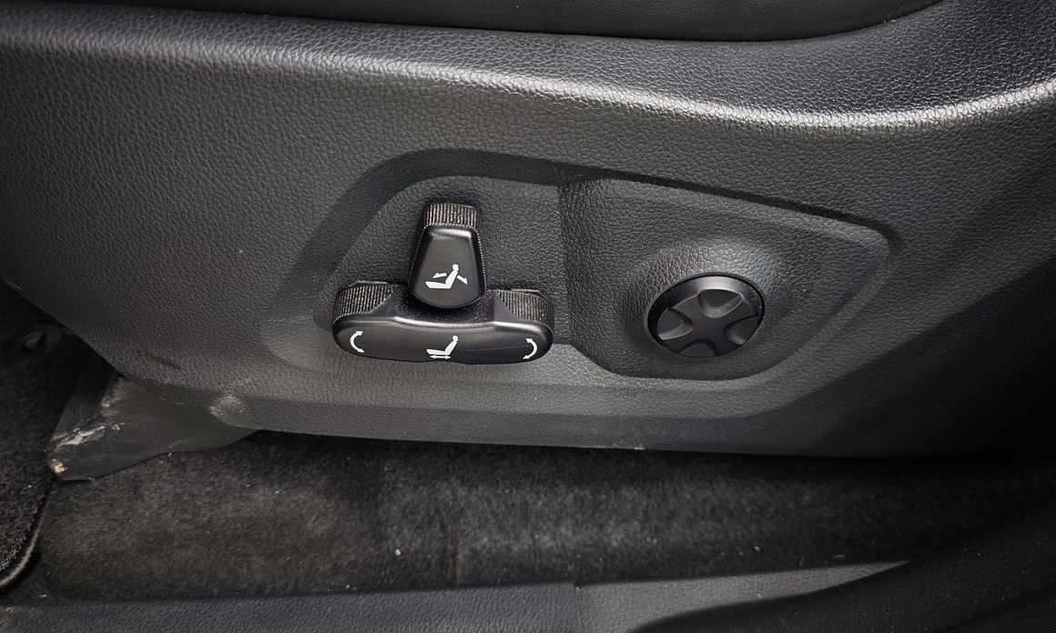KG_Mobility_Ssangyong Rexton 2020