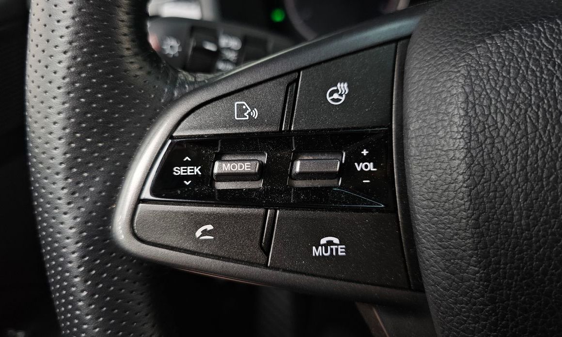 KG_Mobility_Ssangyong Rexton 2020