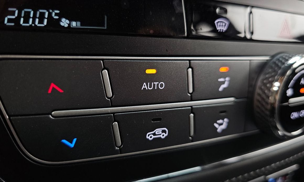 KG_Mobility_Ssangyong Rexton 2020