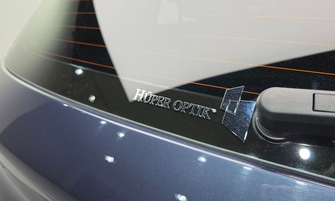 Hyundai Venue 2023