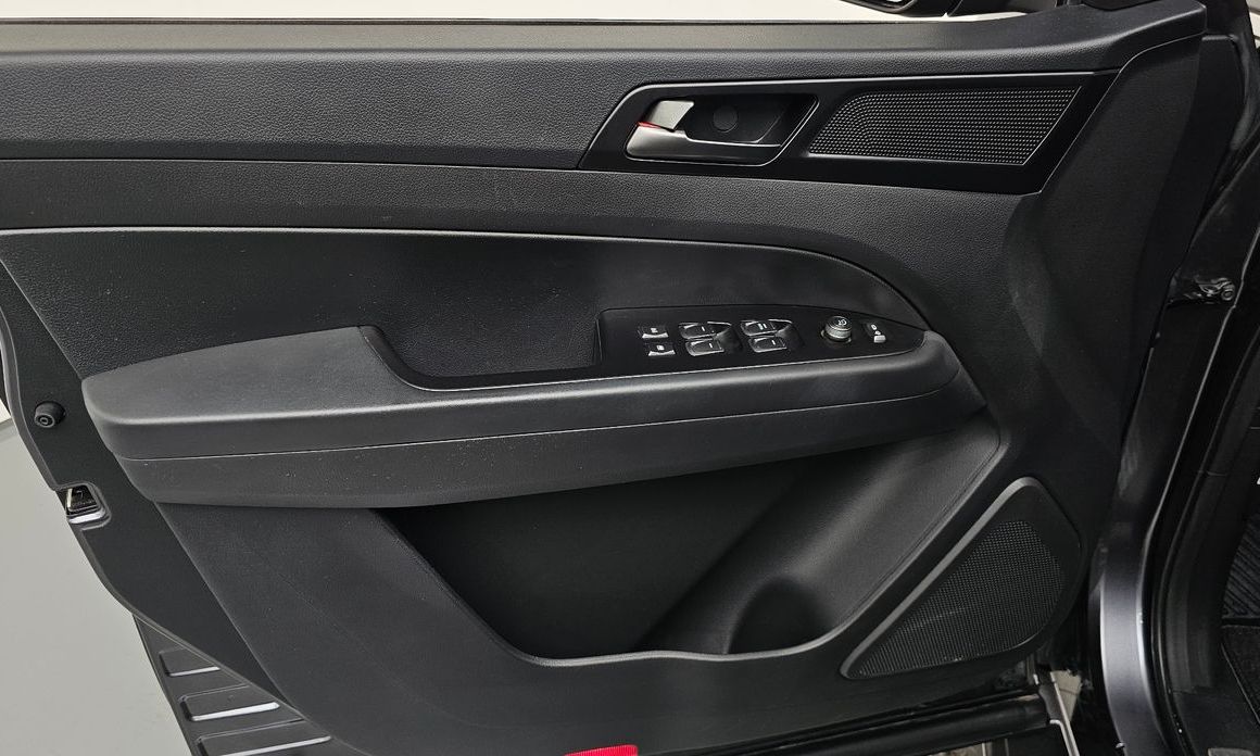 KG_Mobility_Ssangyong Rexton 2020