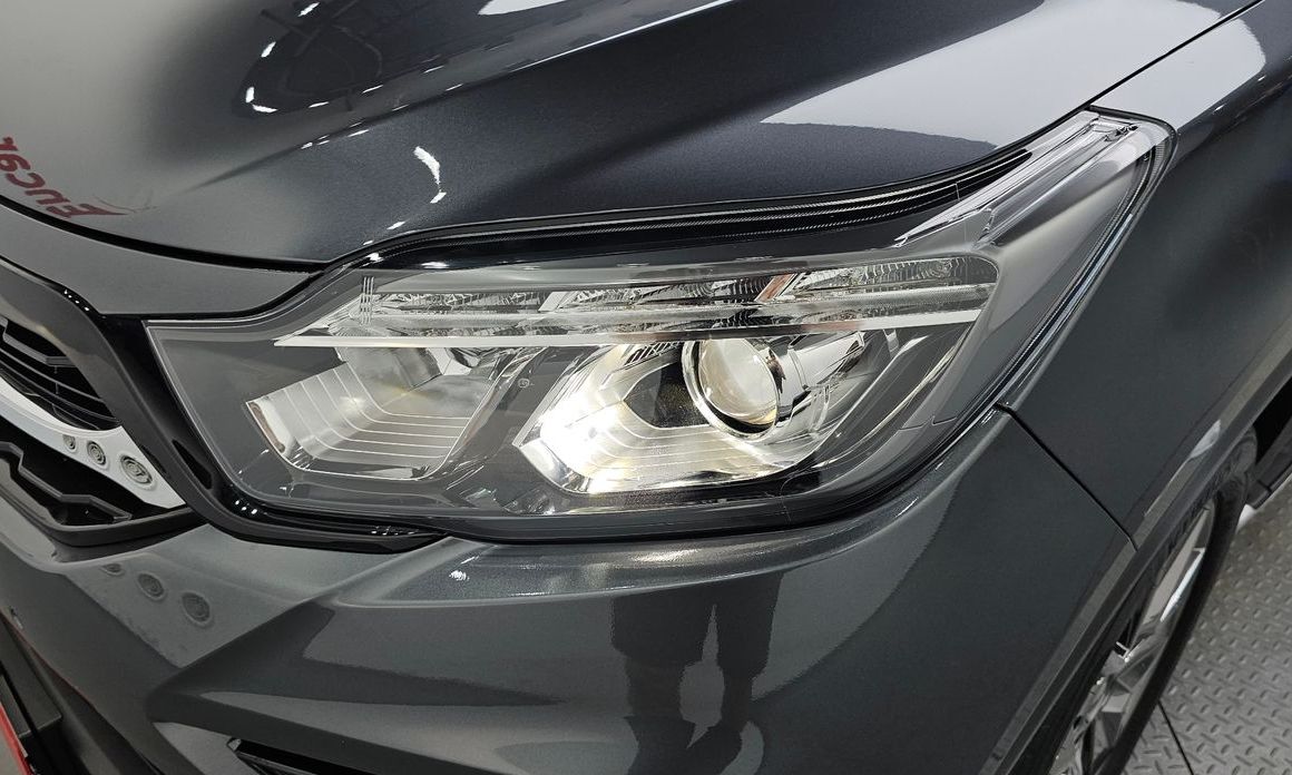 KG_Mobility_Ssangyong Rexton 2020