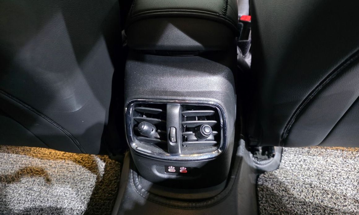 Mini Clubman 2021