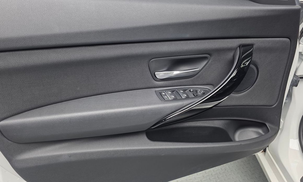 BMW Gran Turismo 2020