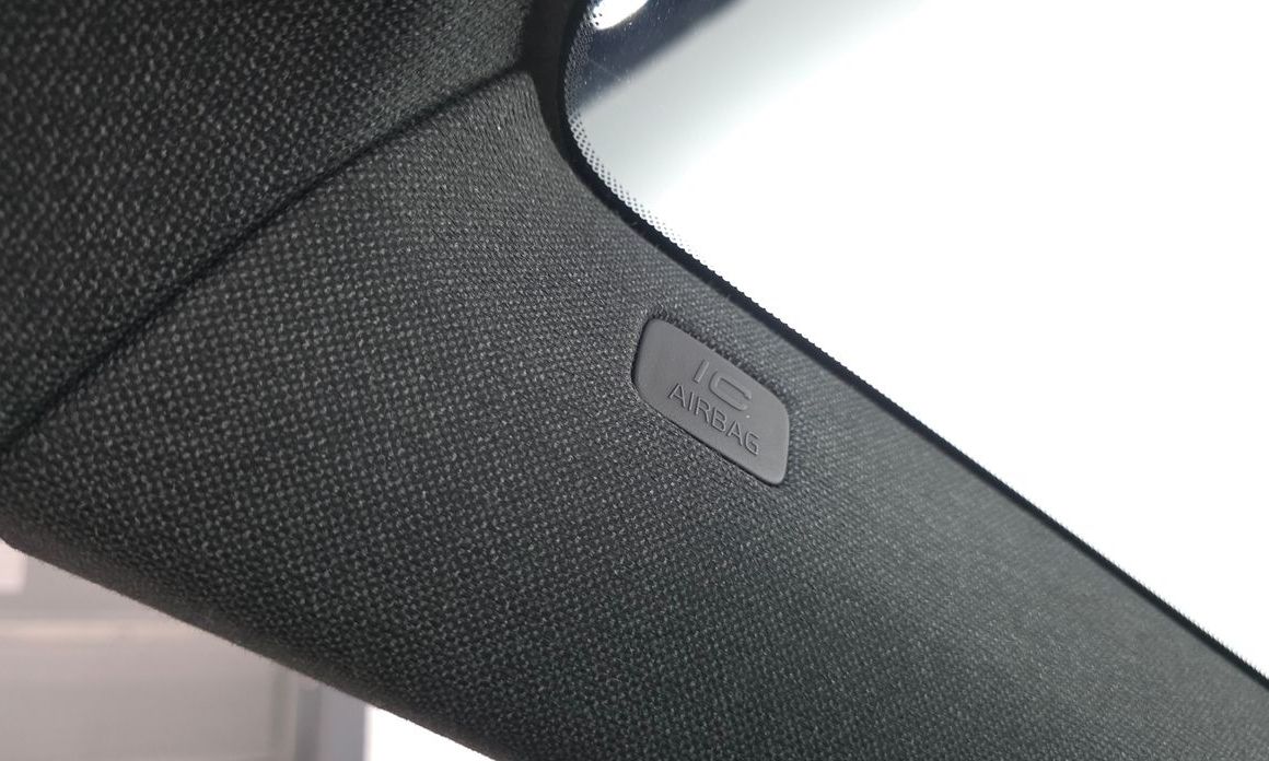 Polestar Polestar 2 2024