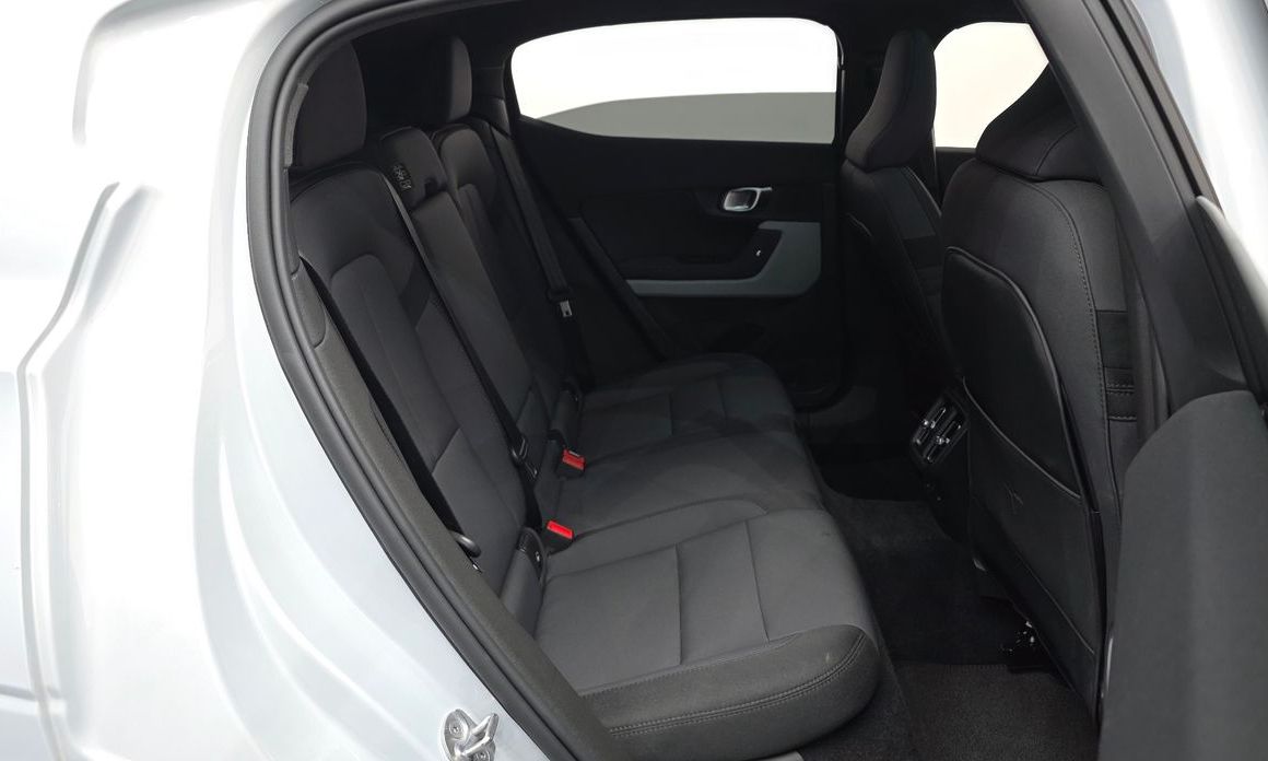 Polestar Polestar 2 2024