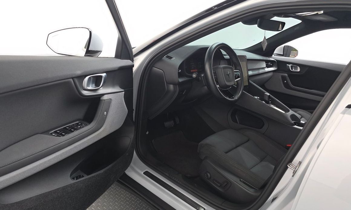 Polestar Polestar 2 2024