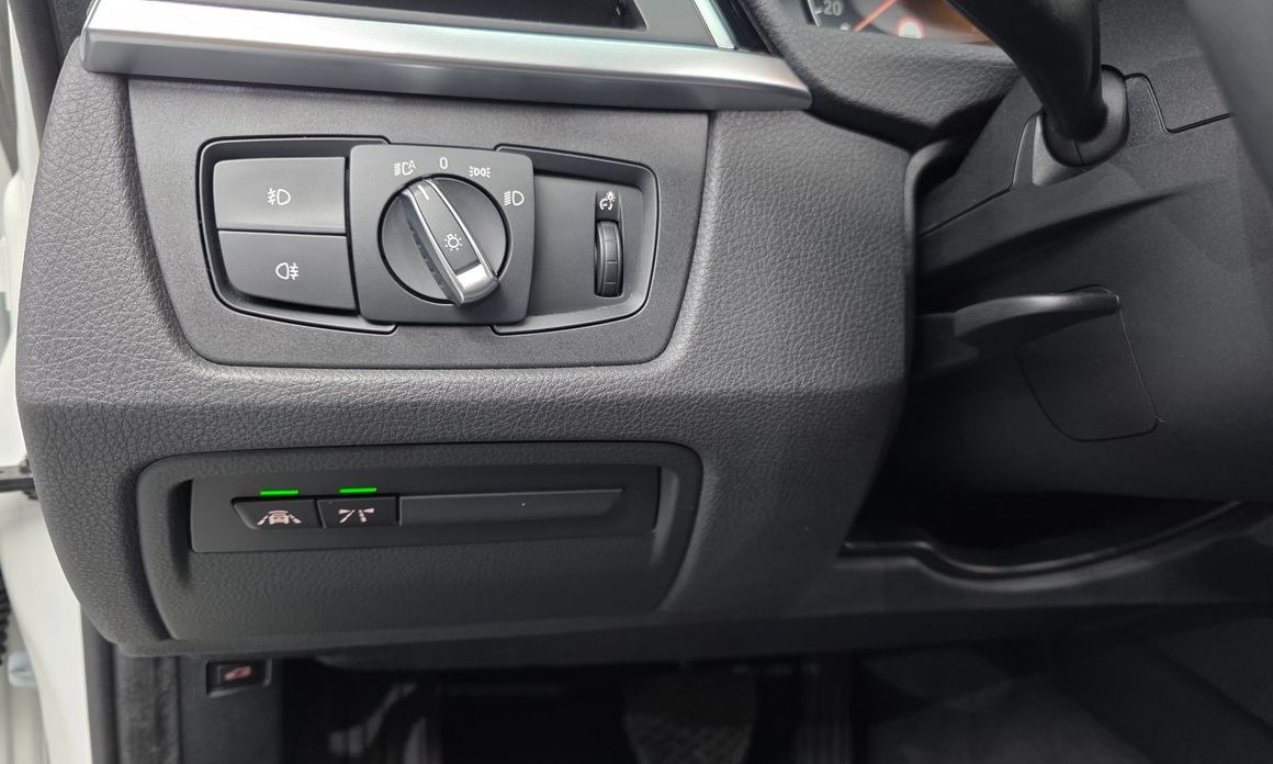 BMW Gran Turismo 2020