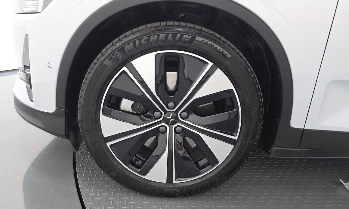 Polestar Polestar 2 2024