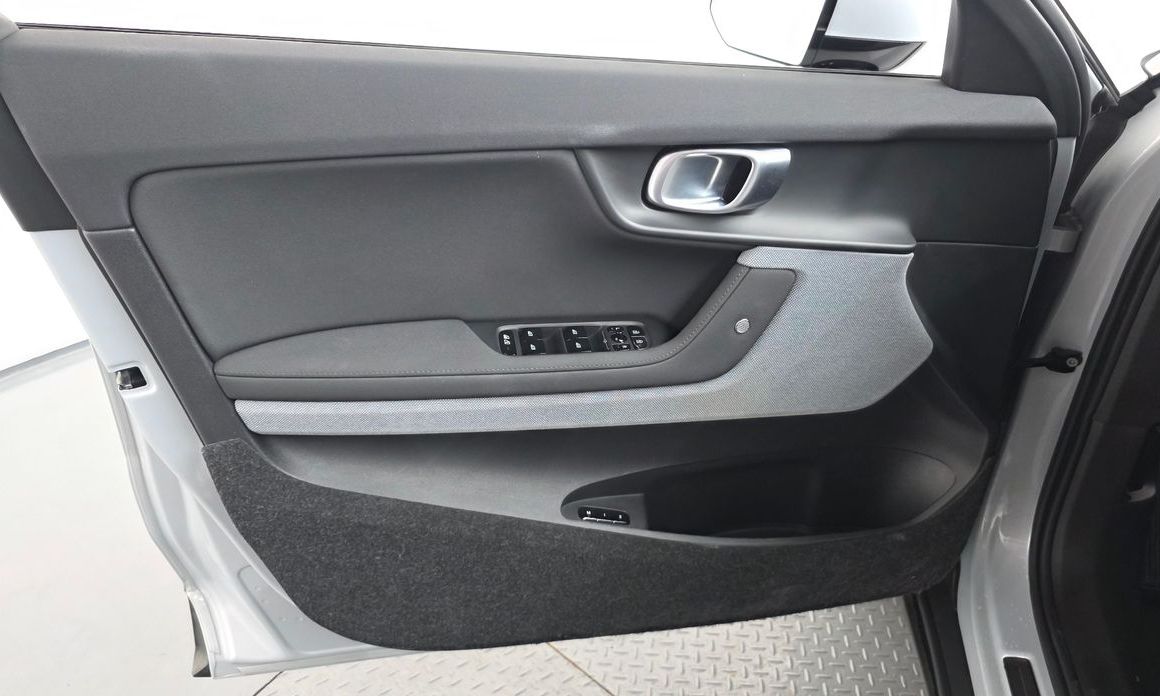 Polestar Polestar 2 2024