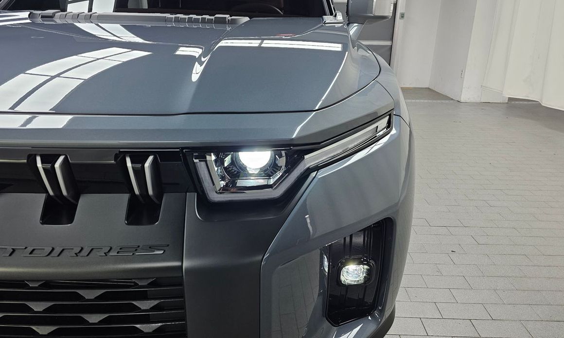 KG_Mobility_Ssangyong Torres 2023