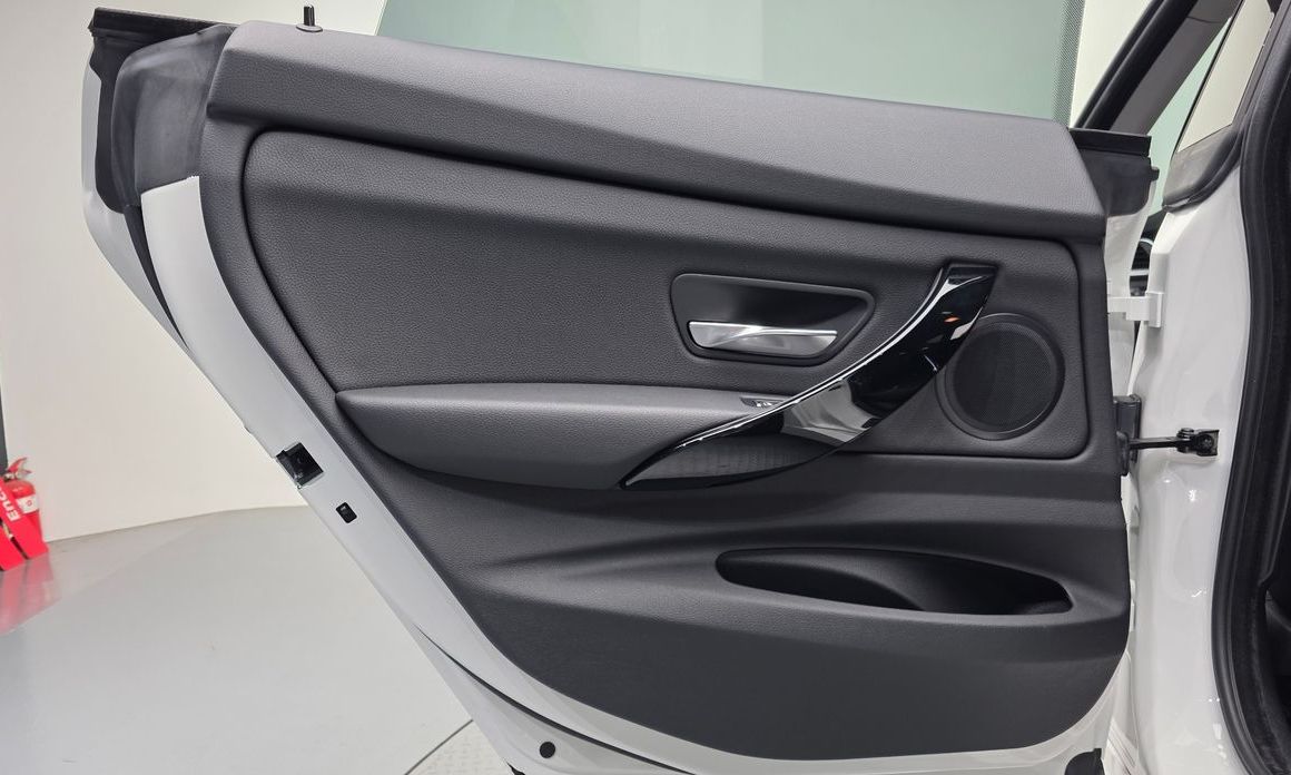 BMW Gran Turismo 2020