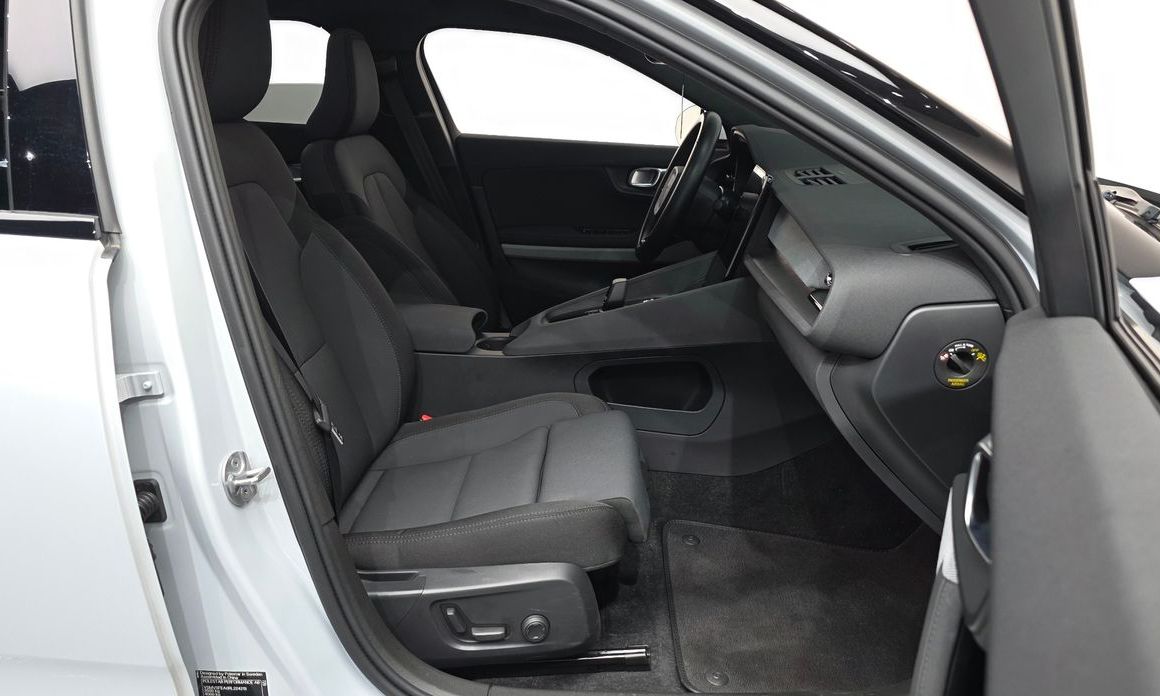 Polestar Polestar 2 2024