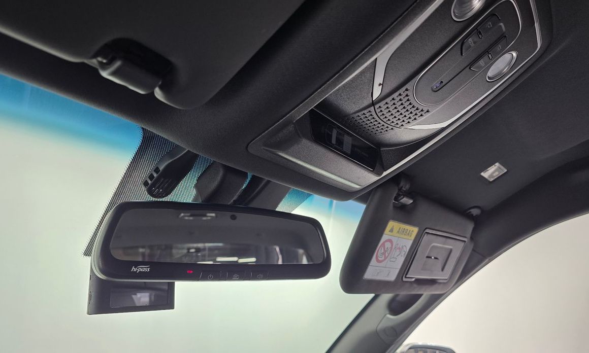 KG_Mobility_Ssangyong Rexton 2023