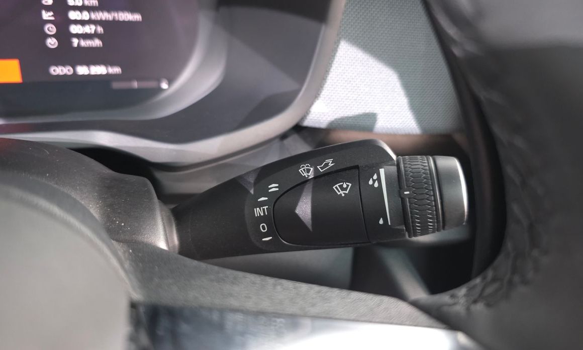 Polestar Polestar 2 2024