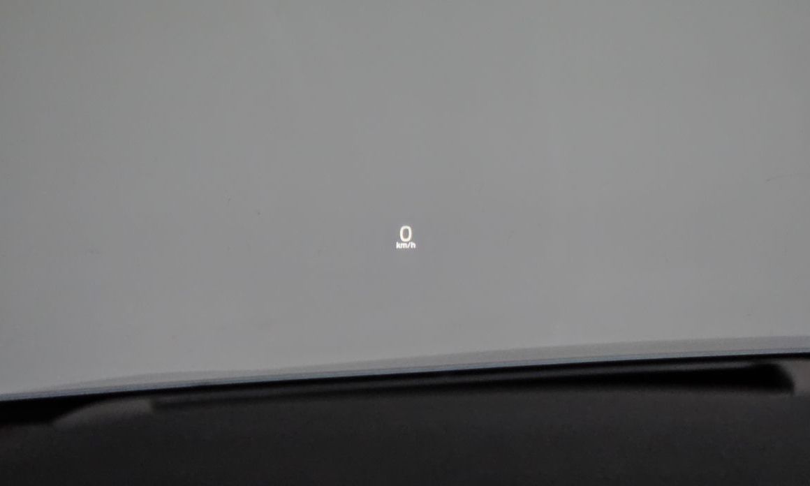 Volvo S60 2020