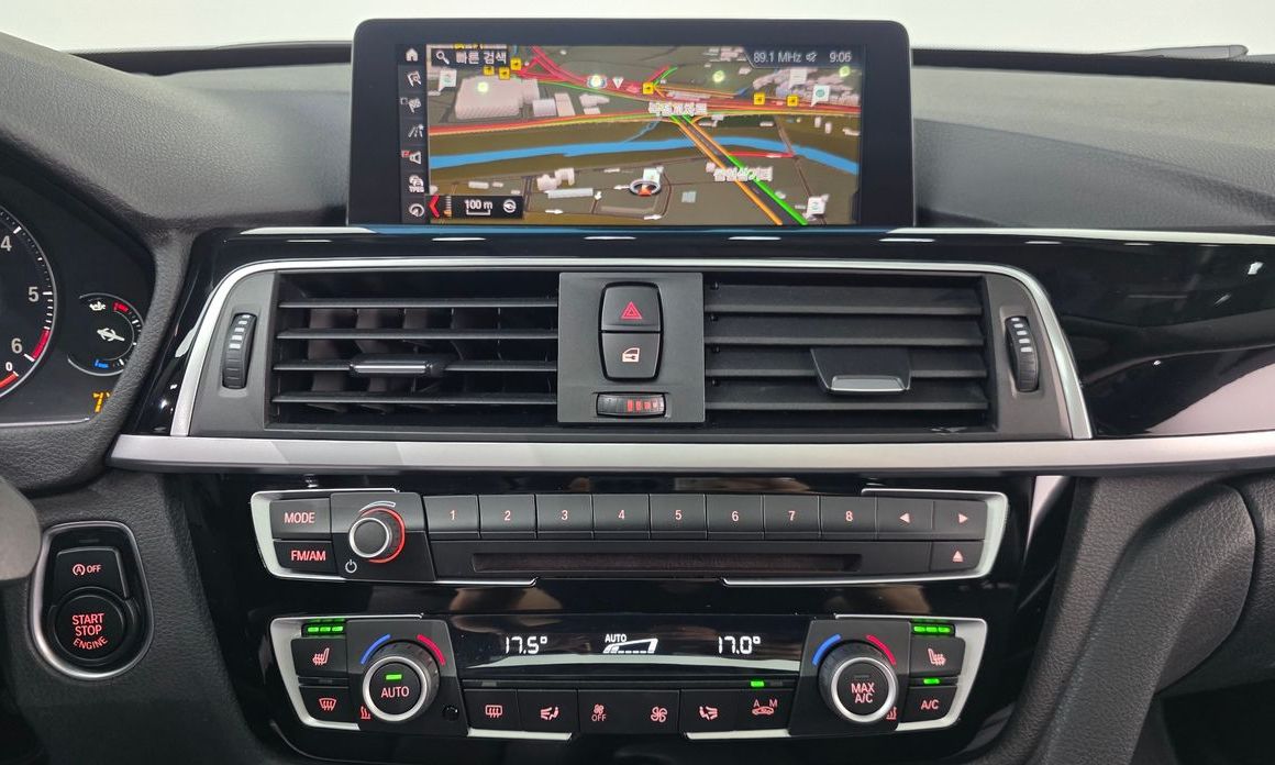 BMW Gran Turismo 2020