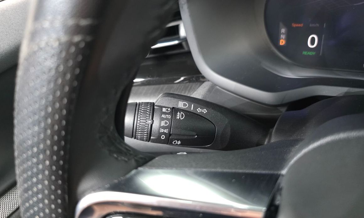 Polestar Polestar 2 2024