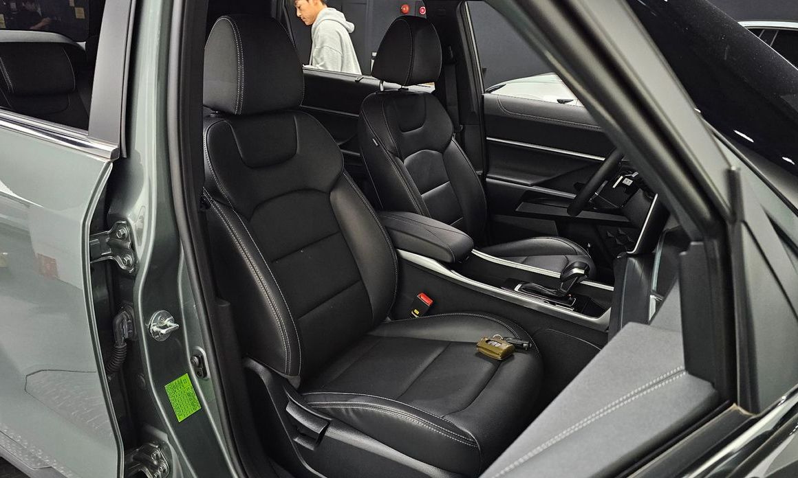 KG_Mobility_Ssangyong Torres 2023