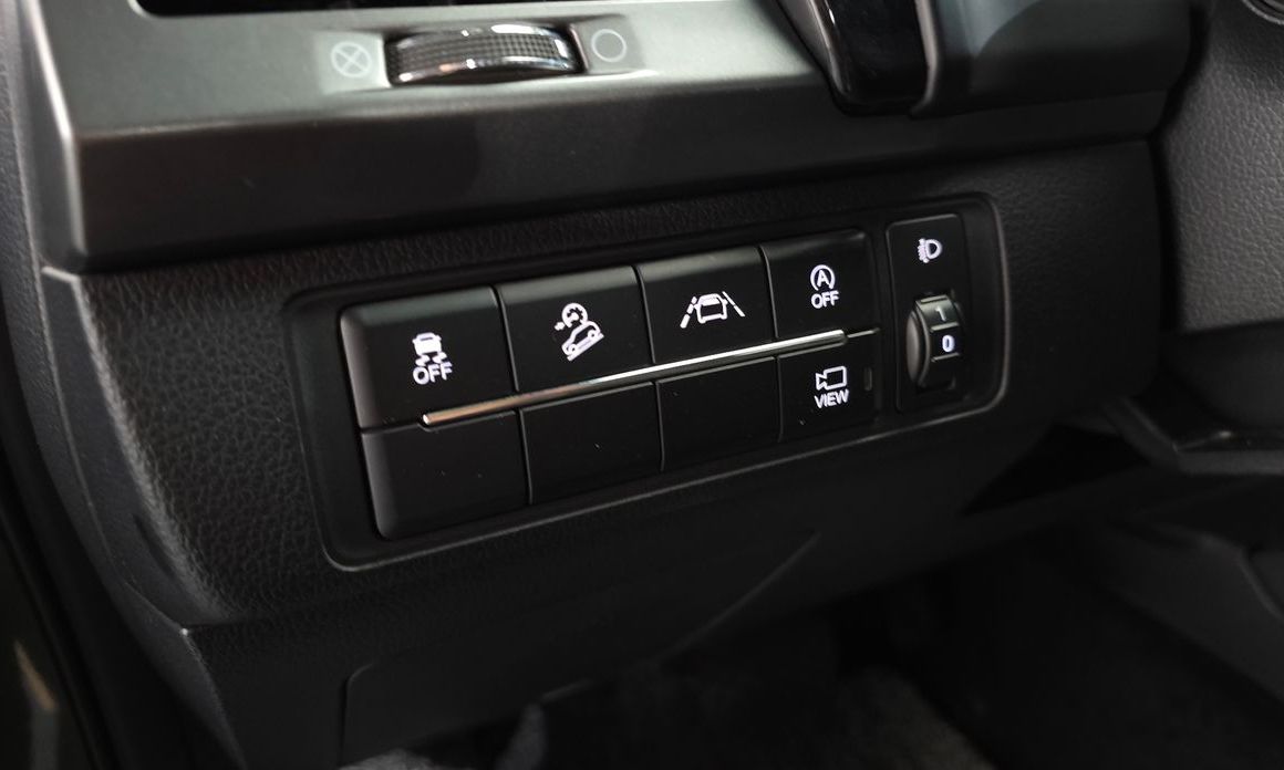 KG_Mobility_Ssangyong Rexton 2023