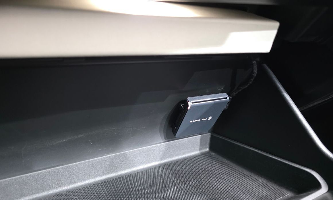 Polestar Polestar 2 2024