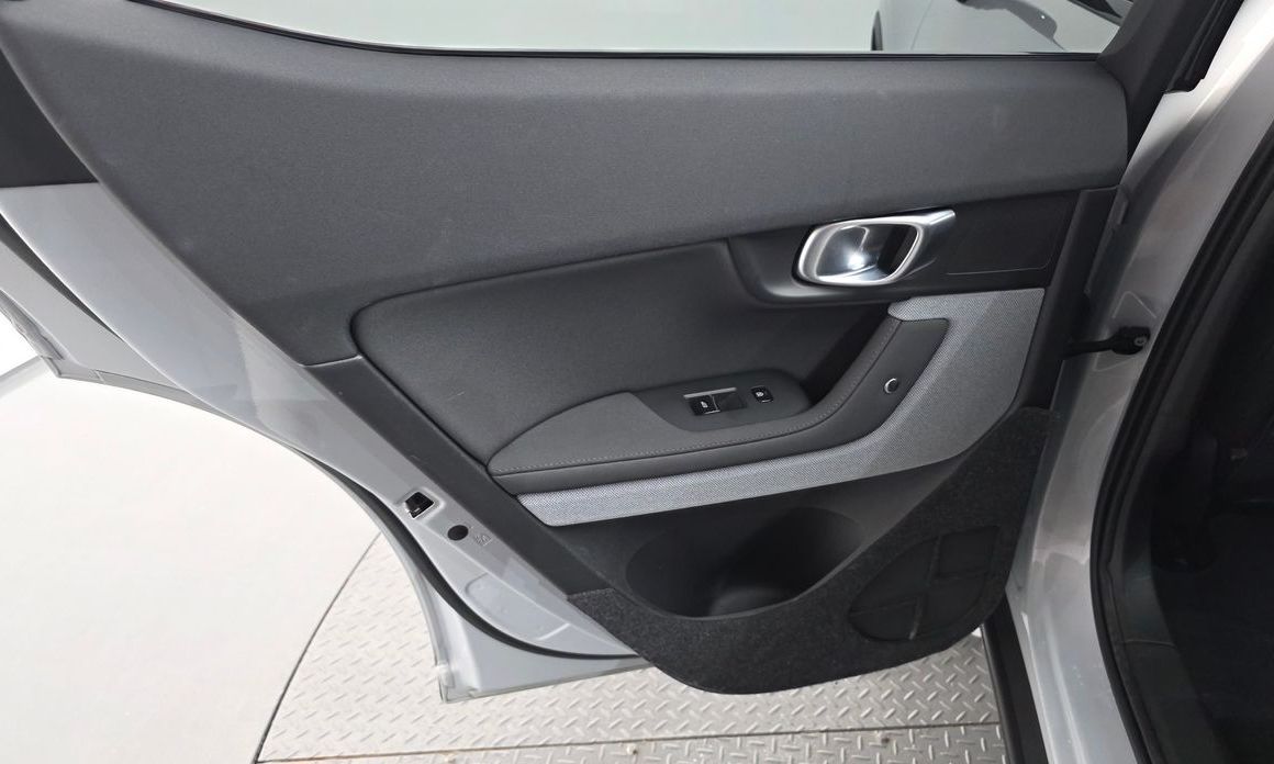 Polestar Polestar 2 2024